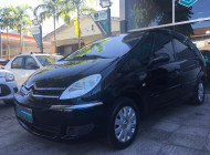 Citroën Xsara Picasso GLX 2.0 16V  Aut. 2008