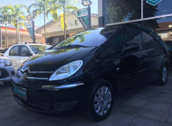 Citroën Xsara Picasso GLX 2.0 16V  Aut. 2008