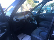 Citroën Xsara Picasso GLX 2.0 16V  Aut. 2008