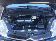 Citroën Xsara Picasso GLX 2.0 16V  Aut. 2008