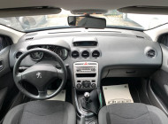 Peugeot 408 Sedan Allure 2.0 Flex 16V 4p Mec. 2014