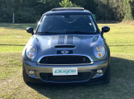 MINI COOPER S 1.6 Aut. 2010