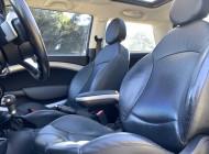 MINI COOPER S 1.6 Aut. 2010