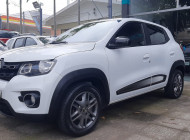 Renault KWID Intense 1.0 Flex 12V 5p Mec. 2019