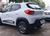 Renault KWID Intense 1.0 Flex 12V 5p Mec. 2019