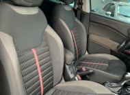 Fiat Toro Freedom 2.0 16V 4x4 Diesel Aut. 2019