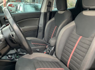 Fiat Toro Freedom 2.0 16V 4x4 Diesel Aut. 2019