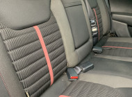 Fiat Toro Freedom 2.0 16V 4x4 Diesel Aut. 2019