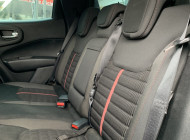 Fiat Toro Freedom 2.0 16V 4x4 Diesel Aut. 2019