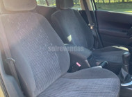 Renault Megane Grand Tour Dynam. Hi-Flex 1.6 16V 2013