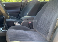 Renault Megane Grand Tour Dynam. Hi-Flex 1.6 16V 2013