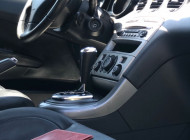 Peugeot 408 Sedan Allure 2.0 Flex 16V 4p Aut. 2014