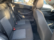 Ford Ka 1.0 SE/SE Plus TiVCT Flex 5p 2020
