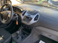 Ford Ka 1.0 SE/SE Plus TiVCT Flex 5p 2020