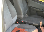 GM - Chevrolet Celta Spirit/ LT 1.0 MPFI 8V FlexP. 5p 2012