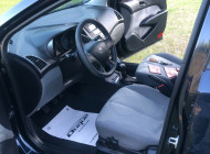 Hyundai HB20S C.Plus/C.Style1.0 Flex 12V Mec. 4P 2015