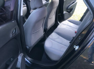 Hyundai HB20S C.Plus/C.Style1.0 Flex 12V Mec. 4P 2015