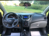 Hyundai HB20S C.Plus/C.Style1.0 Flex 12V Mec. 4P 2015