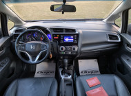 Honda Fit EXL 1.5 Flex/Flexone 16V 5p Aut 2015