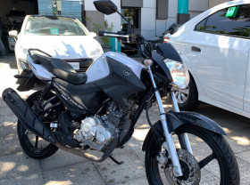 YAMAHA YBR 150 FACTOR ED/FLEX 2019