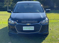 GM - Chevrolet ONIX SEDAN Plus LT 1.0 12V TB Flex Mec. 2022