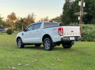 Ford Ranger XLS 2.2 4x4 CD Diesel Mec. 2019