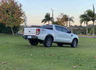 Ford Ranger XLS 2.2 4x4 CD Diesel Mec. 2019