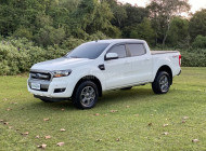 Ford Ranger XLS 2.2 4x4 CD Diesel Mec. 2019