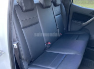 Ford Ranger XLS 2.2 4x4 CD Diesel Mec. 2019