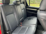 Toyota Hilux CD SRV 4x4 2.8 TDI Diesel Aut. 2017