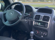 Renault Clio RN/Alizé/Expr./1.0 Hi-Power 16V 5p 2014