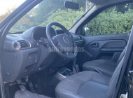 Renault Clio RN/Alizé/Expr./1.0 Hi-Power 16V 5p 2014