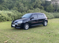 Renault Clio RN/Alizé/Expr./1.0 Hi-Power 16V 5p 2014