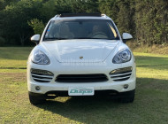 Porsche Cayenne V6 3.2/3.6 24V 2011