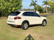 Porsche Cayenne V6 3.2/3.6 24V 2011