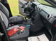 Citroën C3 Tendance Pure Tech 1.2 Flex 12V Mec. 2018