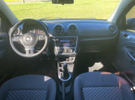 VW - VolksWagen Saveiro Trendline 1.6 T.Flex 8V 2015