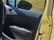 Nissan LIVINA GRAND S 1.8 16V Flex Fuel Mec. 2014