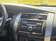 Nissan LIVINA GRAND S 1.8 16V Flex Fuel Mec. 2014