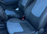 Ford Ka 1.0 8V/1.0 8V ST Flex 3p 2012