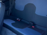 Ford Ka 1.0 8V/1.0 8V ST Flex 3p 2012