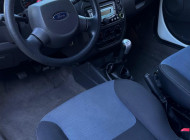 Ford Ka 1.0 8V/1.0 8V ST Flex 3p 2012