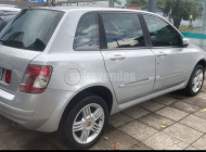 Fiat Stilo 1.8 Sporting Flex 8V 5P 2010