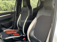 Renault KWID Intense 1.0 Flex 12V 5p Mec. 2019