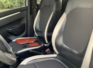 Renault KWID Intense 1.0 Flex 12V 5p Mec. 2019