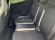 Renault KWID Intense 1.0 Flex 12V 5p Mec. 2019