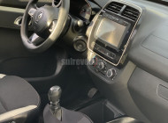 Renault KWID Intense 1.0 Flex 12V 5p Mec. 2019