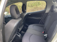 Peugeot 207 XS 1.6 Flex 16V 5p 2009
