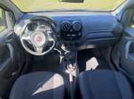 Fiat Palio ATTRA./ITÁLIA 1.4 EVO F.Flex 8V 5p 2014