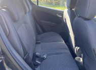 Fiat Palio ATTRA./ITÁLIA 1.4 EVO F.Flex 8V 5p 2014